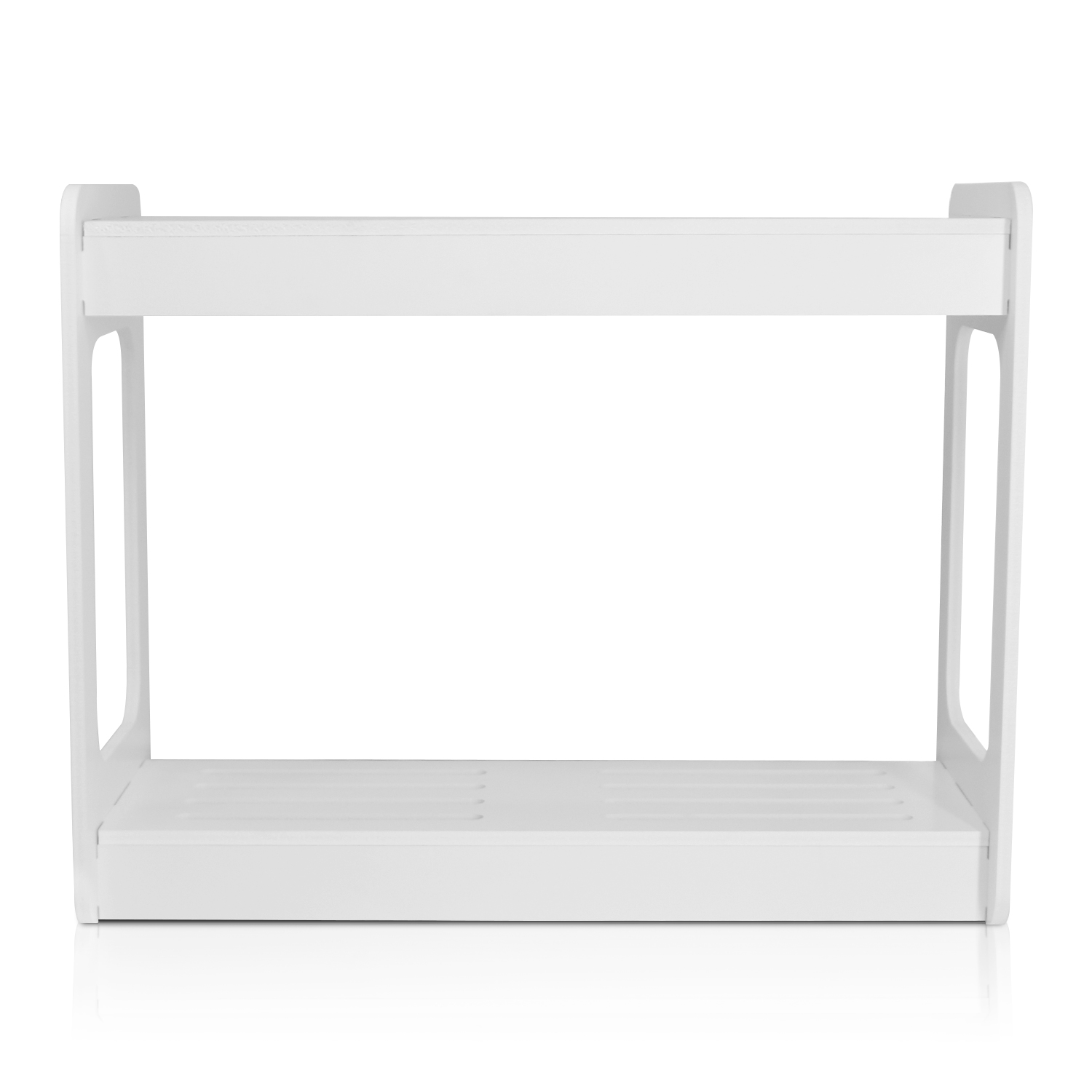 Smart Home Lighting - Smart Mini LED Grow Light System
