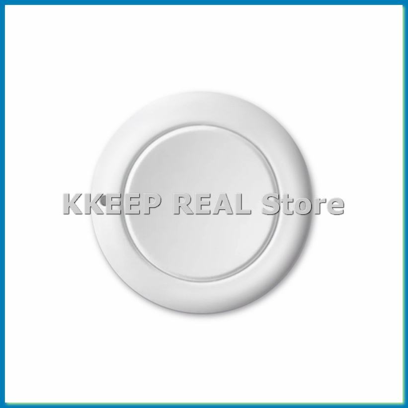 Smart Home Lighting - Smart Home Wireless Light Switch RF
