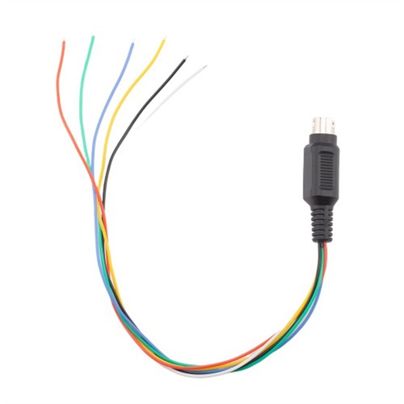 Smart Home Solution - A33K-K2 Key Unlock Adapter Remote Renew