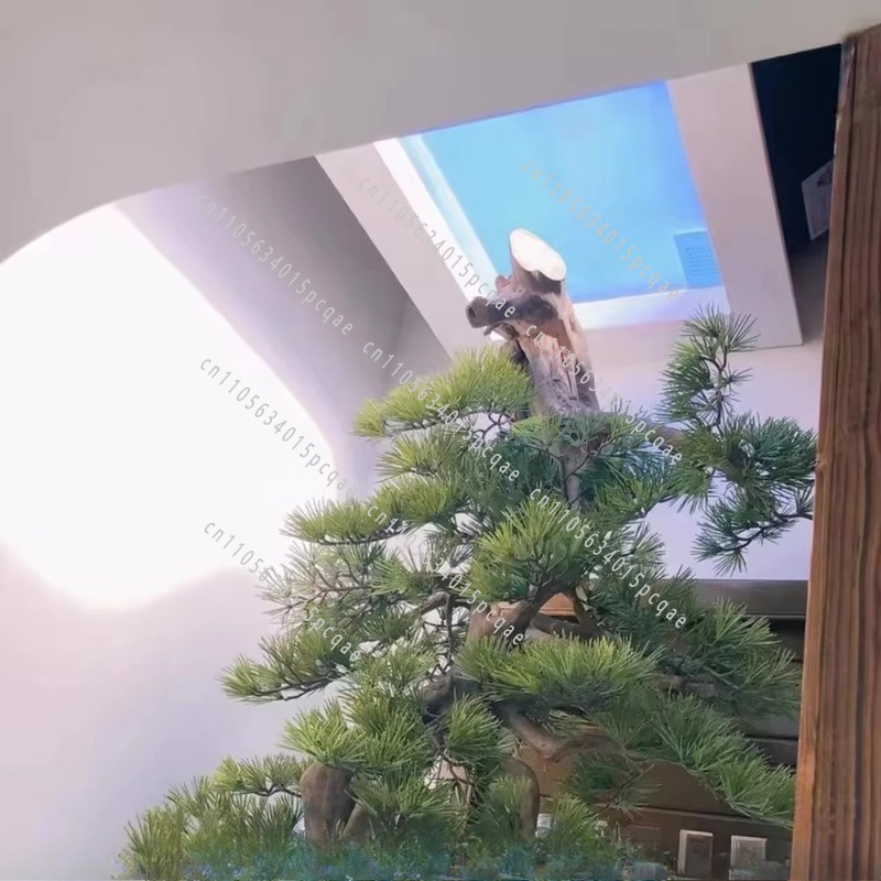 Smart Home Control Panel - Skylight Smart Home Wifi Control Artificial