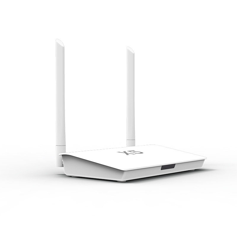 Doodle Zigbee Bluetooth Dual-m - Zigbee Gateway recension och pris