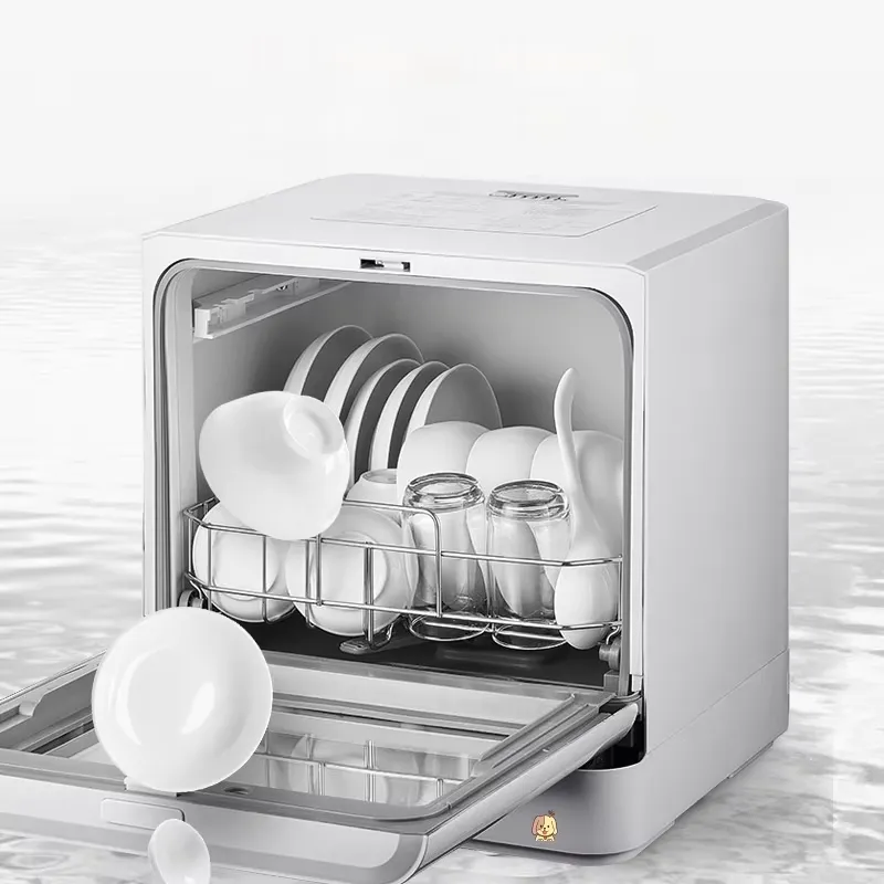 High-speed Smart 4 Sets Portab - Smart Home Solution recension och pris