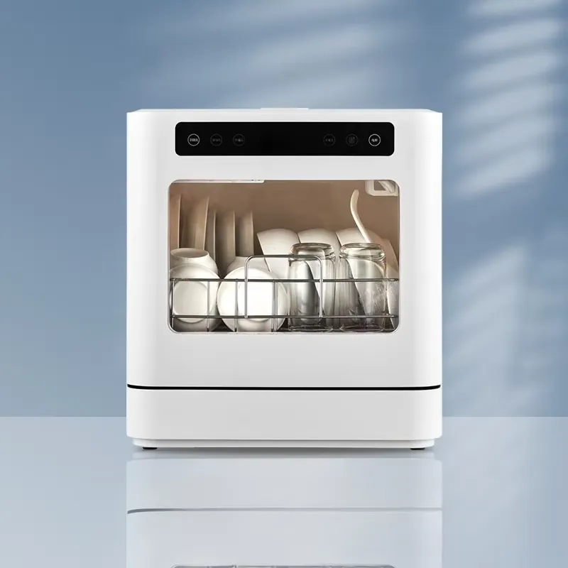 High-speed Smart 4 Sets Portab - Smart Home Solution recension och pris