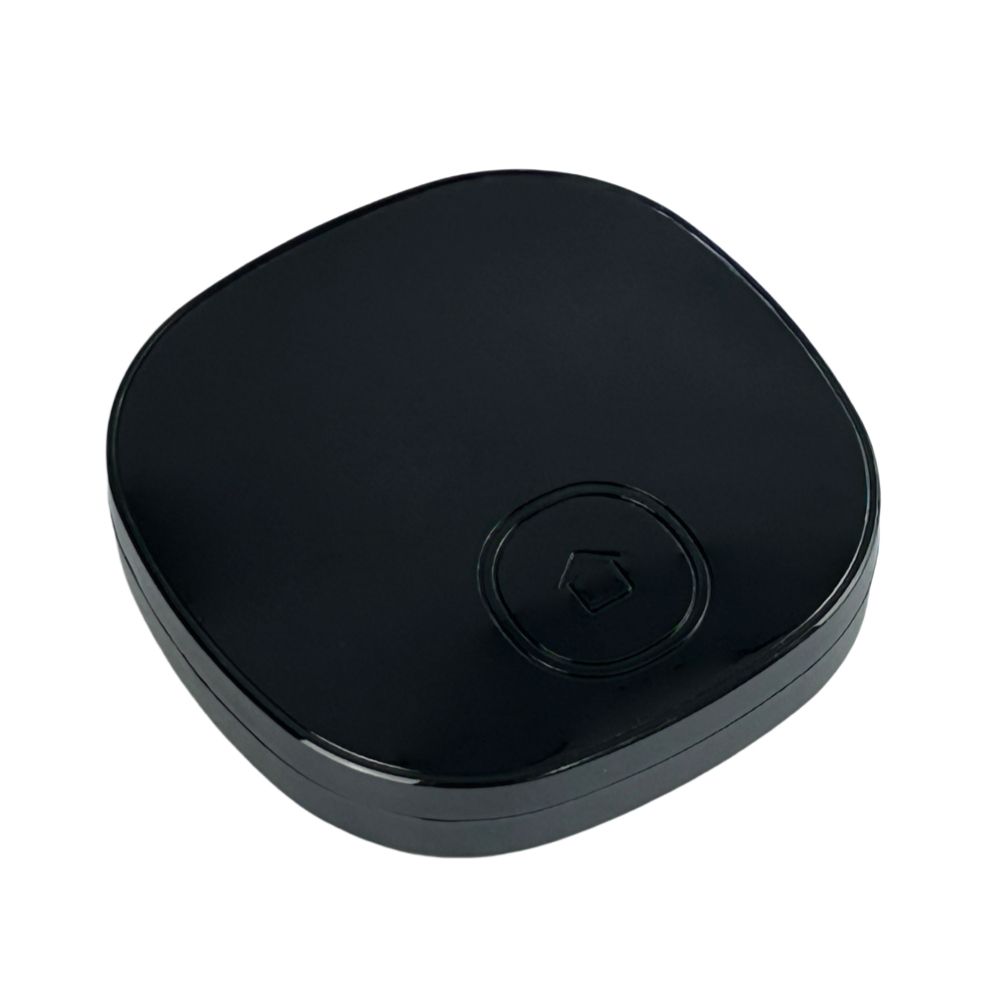 KinCony Z1 Smart IR RF Zigbee  - Zigbee Gateway recension och pris