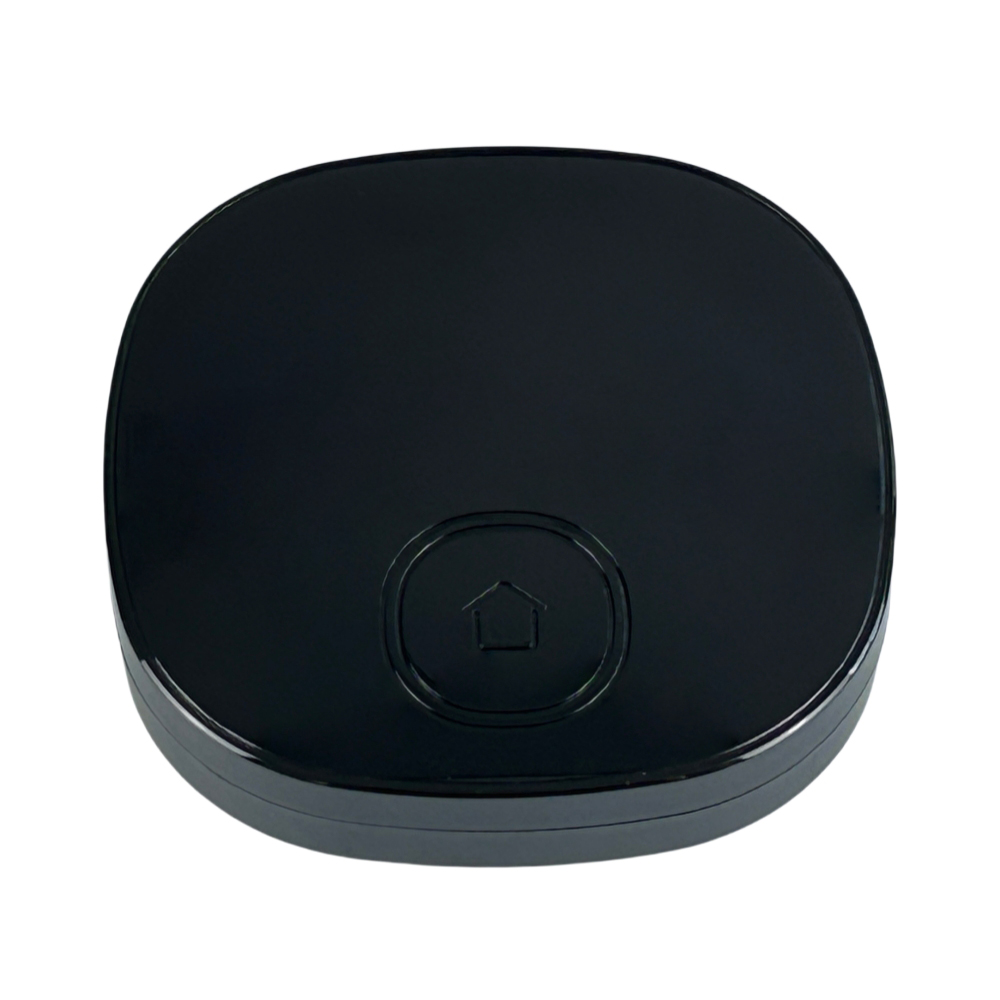 KinCony Z1 Smart IR RF Zigbee  - Zigbee Gateway recension och pris