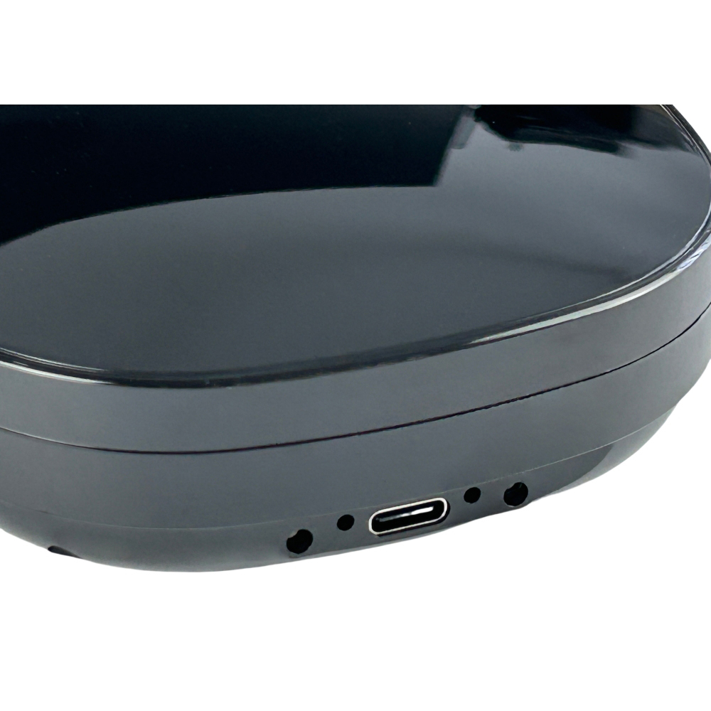 KinCony Z1 Smart IR RF Zigbee  - Zigbee Gateway recension och pris