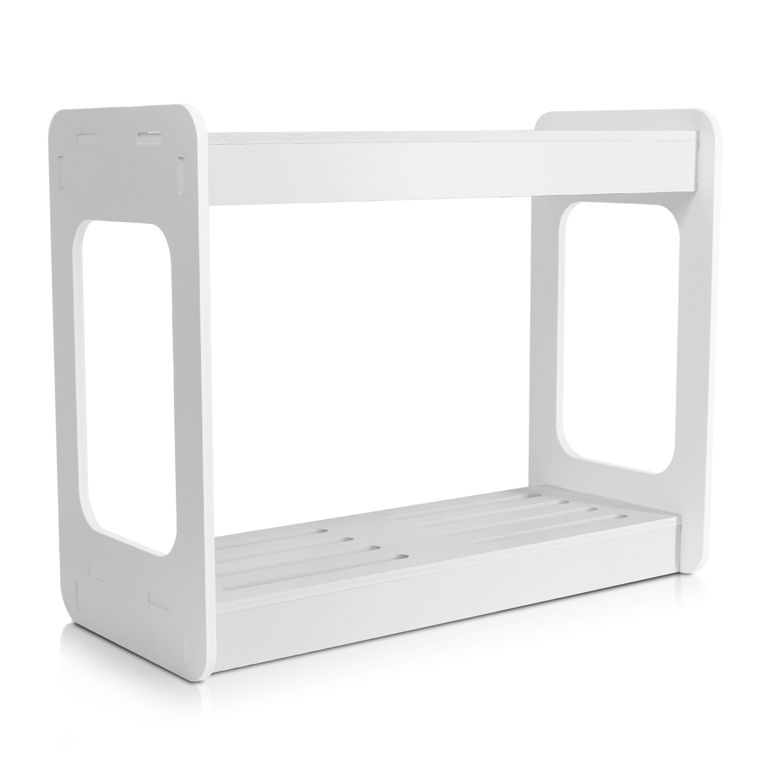 Smart Mini LED Grow Light Syst - Smart Home Lighting recension och pris