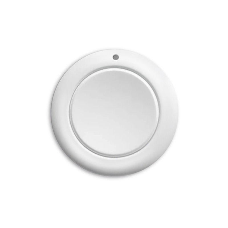 Smart Home Wireless Light Swit - Smart Home Lighting recension och pris