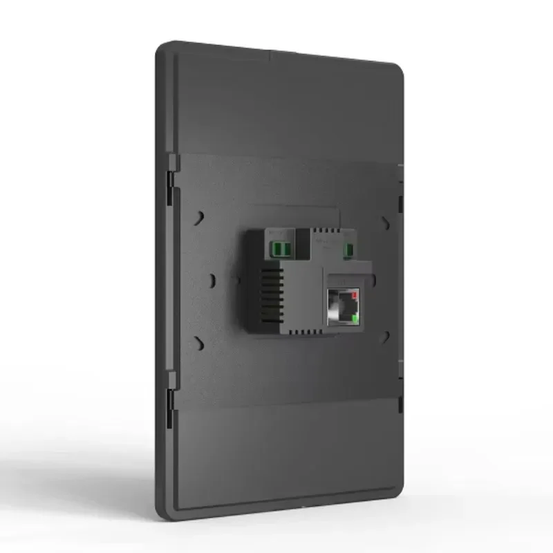 8inch 2G/32G Wall Mount Tablet - Smart Home Control Panel recension och pris