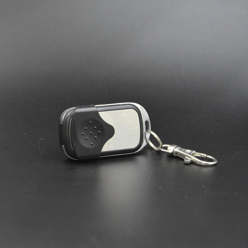 433MHz Wireless Remote Control - Smart Home Automation System recension och pris