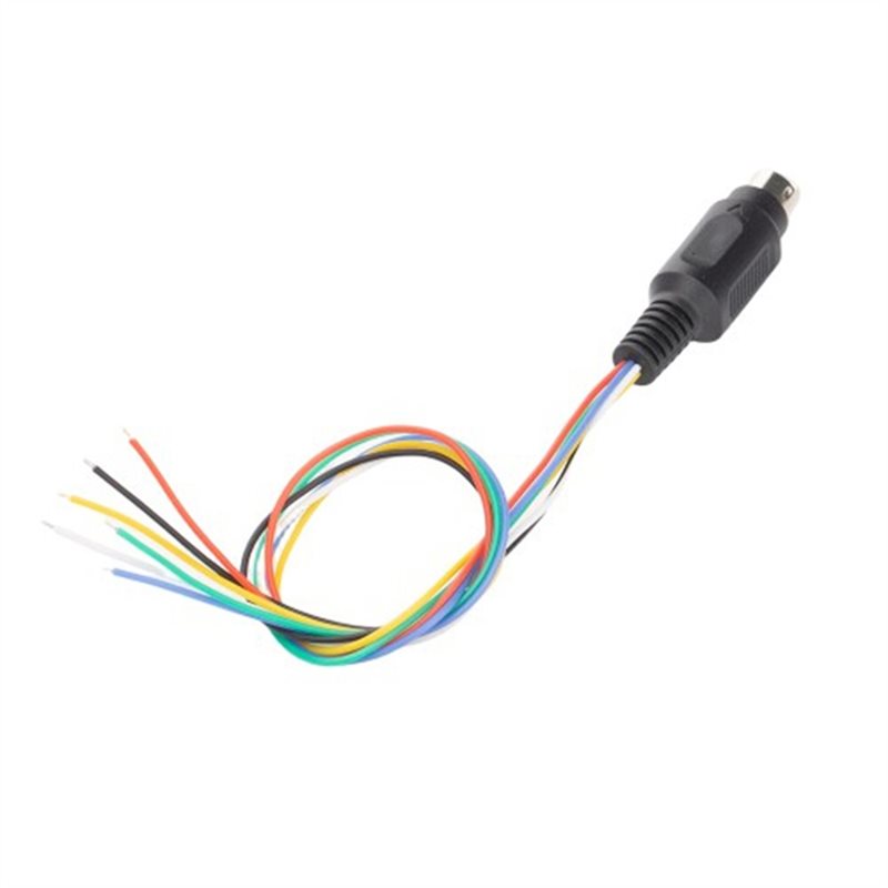 A33K-K2 Key Unlock Adapter Rem - Smart Home Solution recension och pris