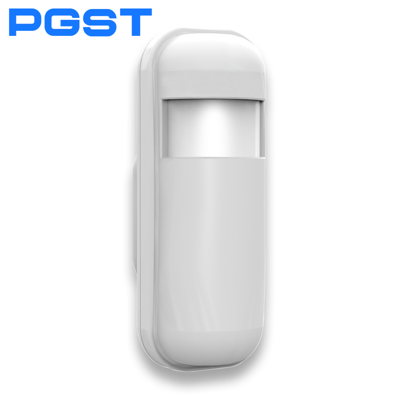 PGST ZigBee Tuya 433MHz Smart  - Smart Home Automation System recension och pris