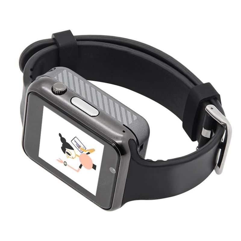 Hot-T-Watch-S3 Plus Programmab - Smart Home Using Esp32 recension och pris