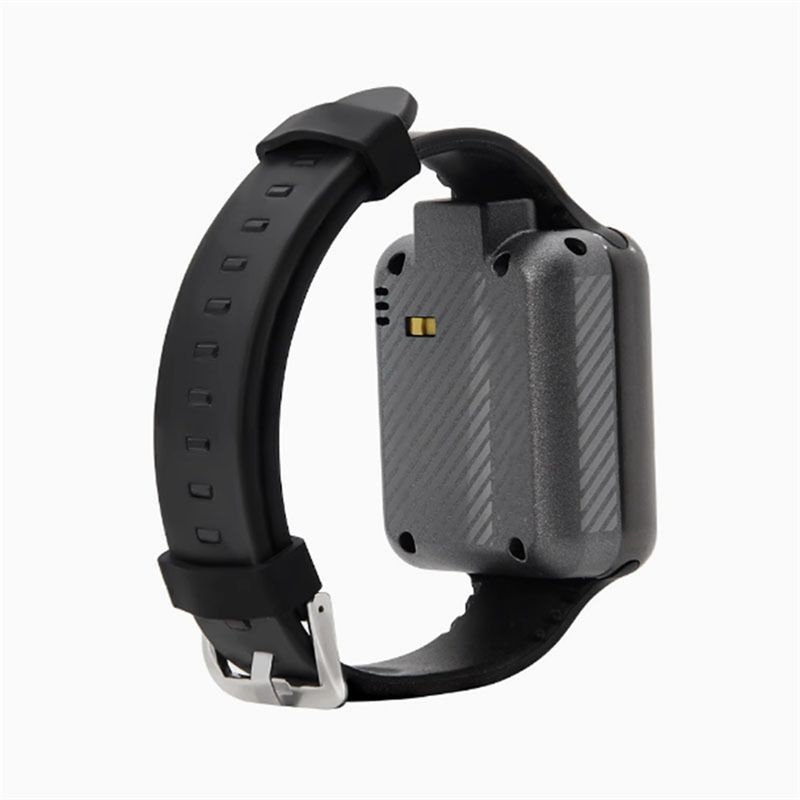 Hot-T-Watch-S3 Plus Programmab - Smart Home Using Esp32 recension och pris
