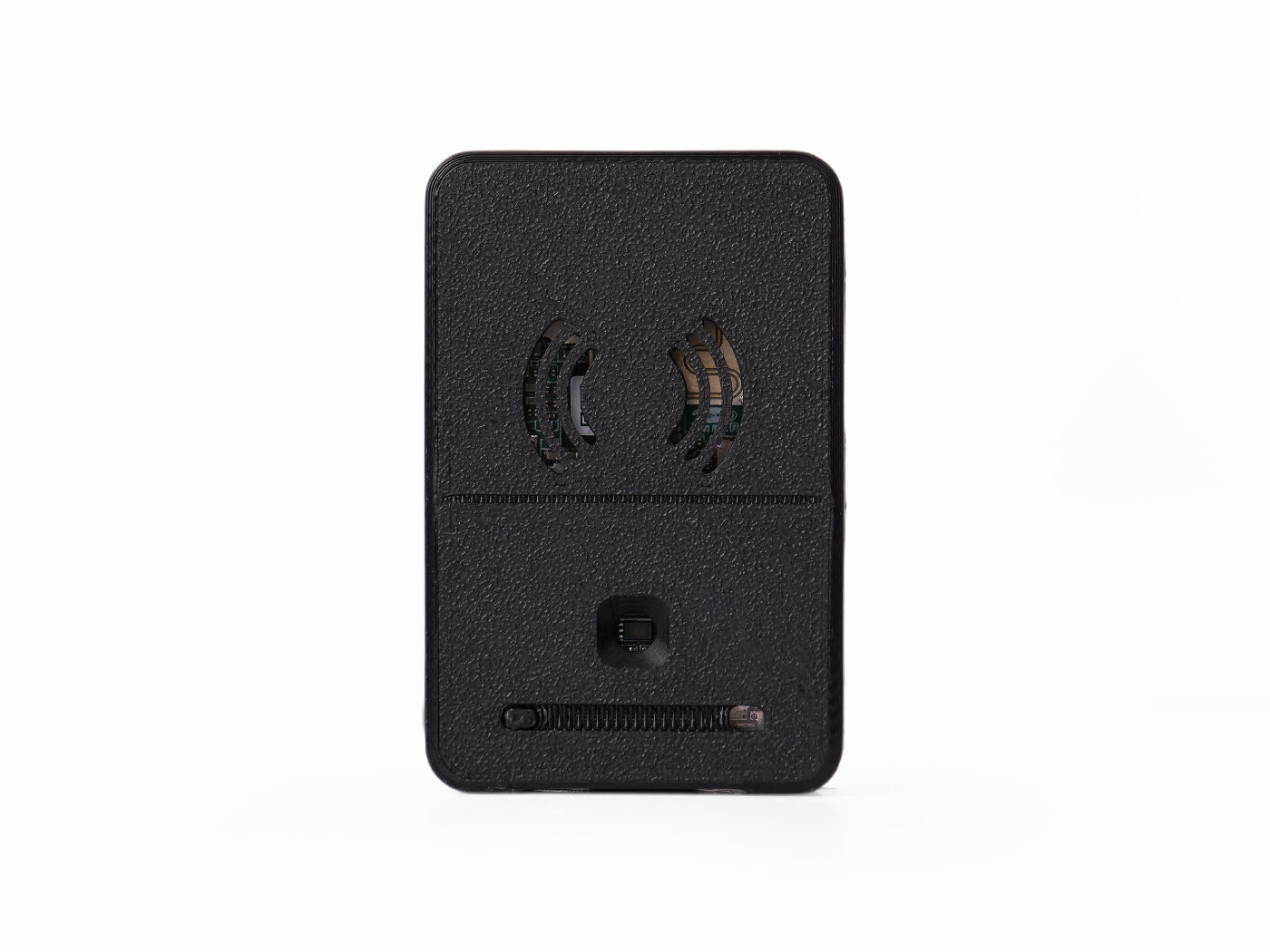 Seeed MR60FDA2 60GHz mmWave Se - Smart Home Arduino Project recension och pris