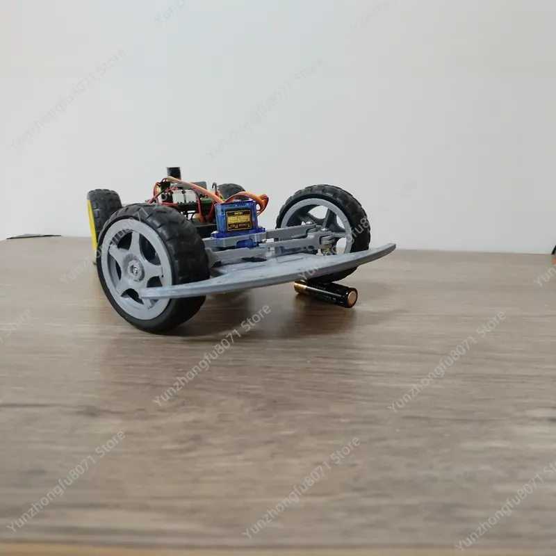 for ESP32 CAM WIFI Video SG90  - Smart Home Camera recension och pris