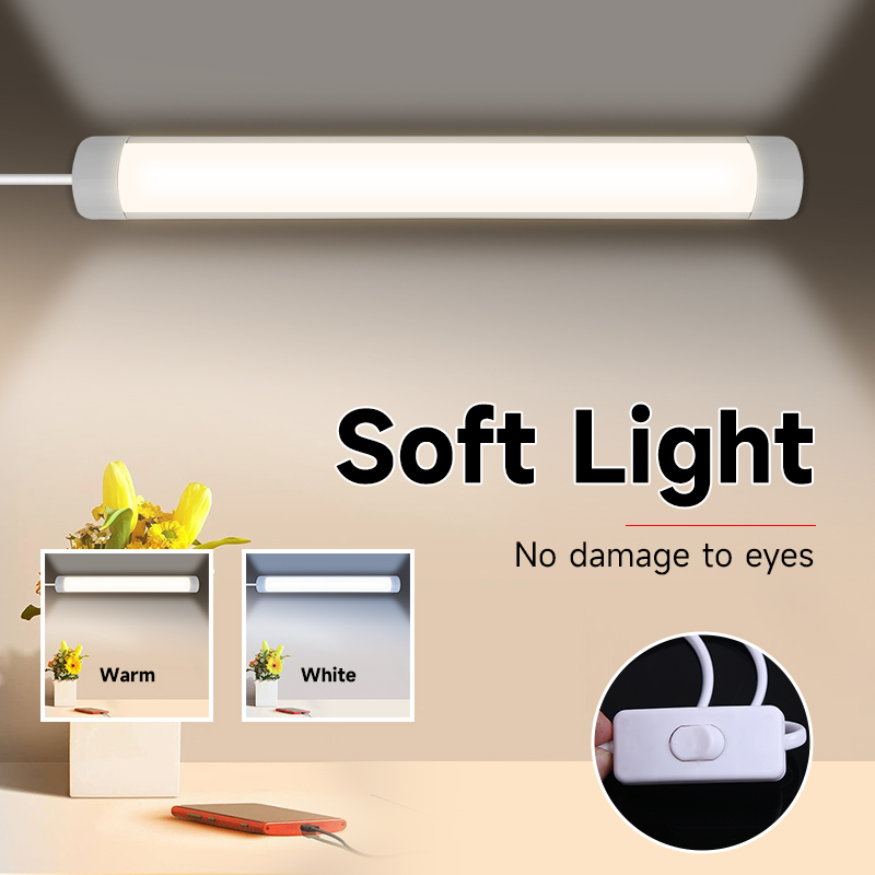 Connected Led Cabinet Lamps 12 - Smart Home Kitchen recension och pris