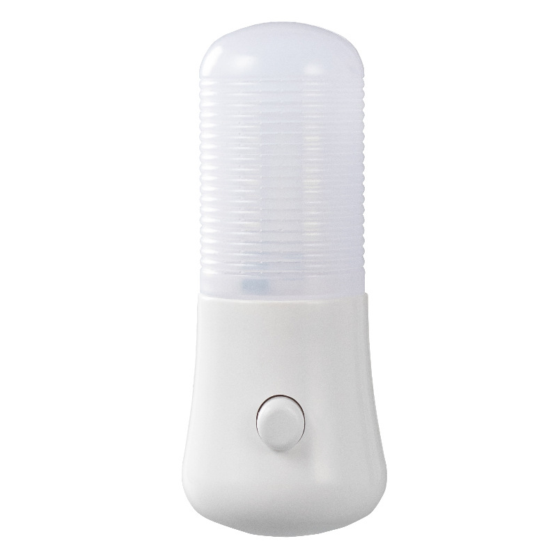 LED Night Lights Baby Feeding  - Smart Baby Night Light recension och pris
