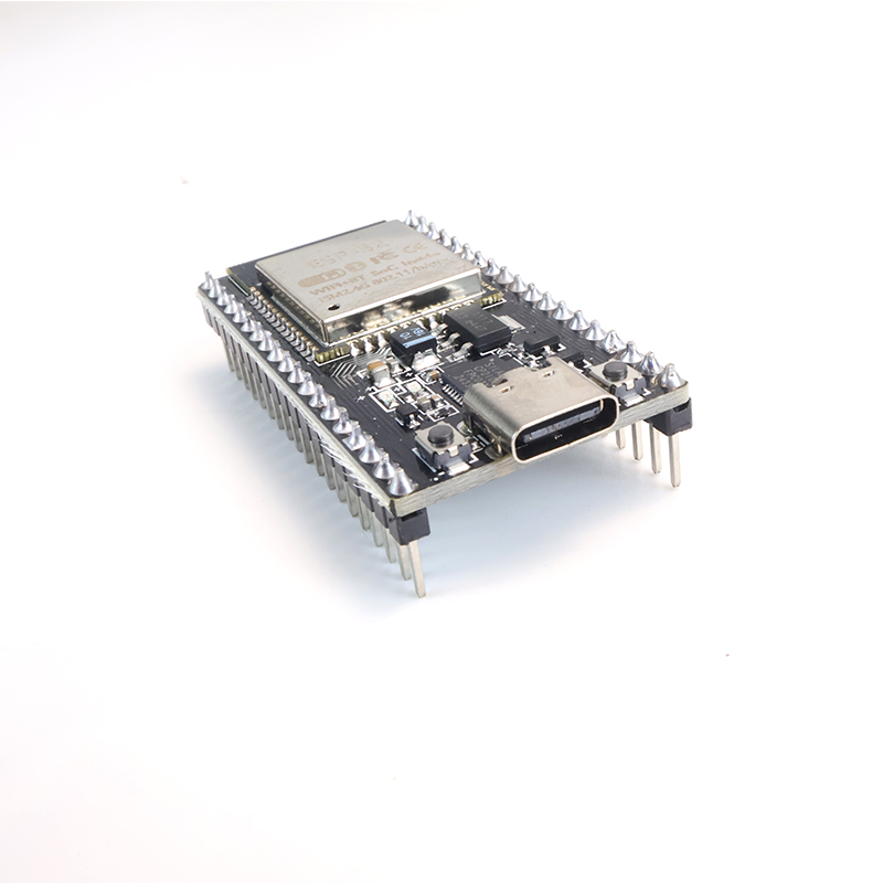 ESP32 ESP8266 Board Module CP2 - Smart Home Arduino Project recension och pris