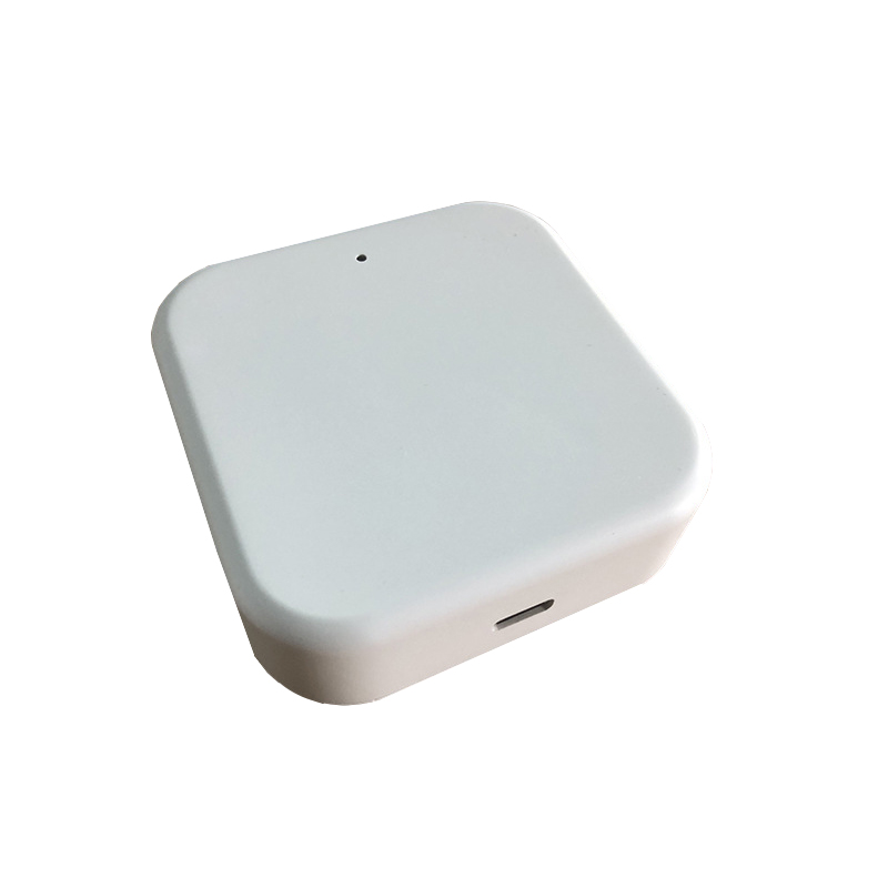 TTLock Smart Gateway G2 WiFi B - Smart Home Gateway recension och pris