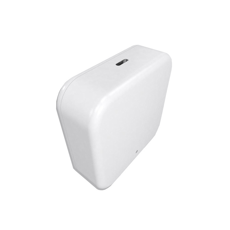 TTLock Smart Gateway G2 WiFi B - Smart Home Gateway recension och pris