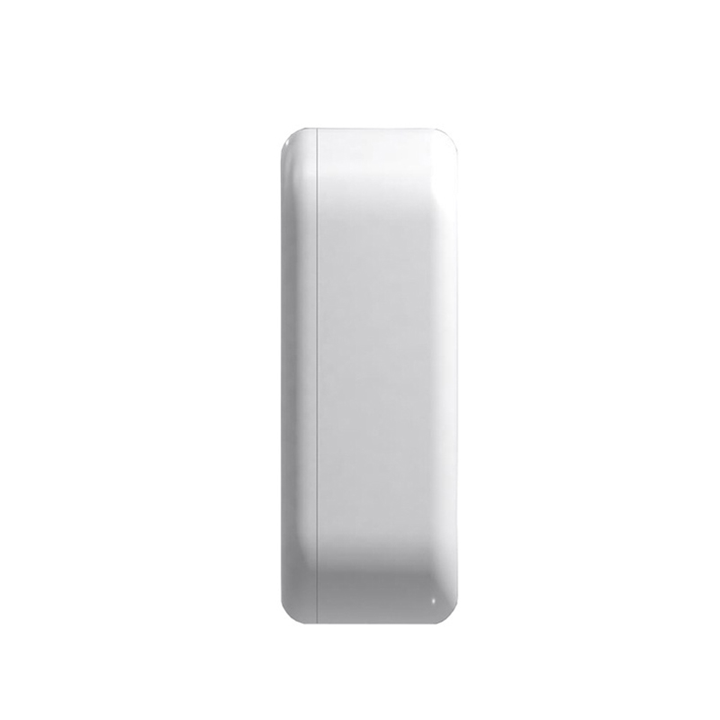 TTLock Smart Gateway G2 WiFi B - Smart Home Gateway recension och pris