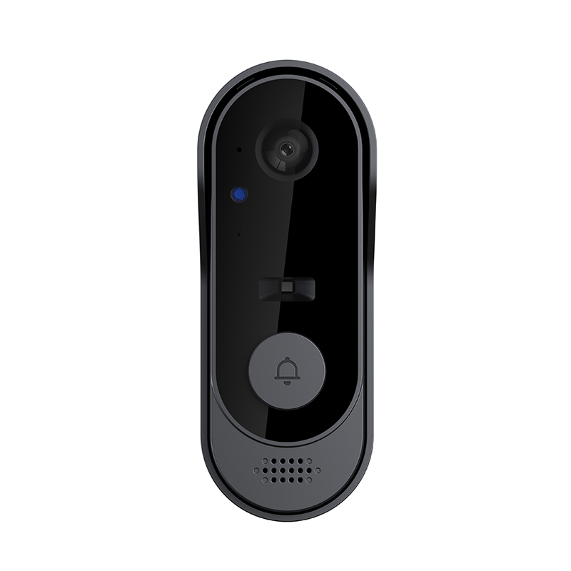 FNIRSI LPM-10A Smart Cable Loc - Smart Home Solution recension och pris