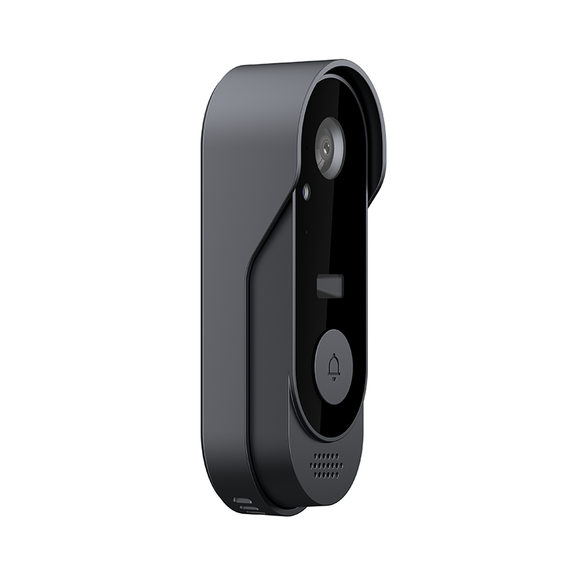 FNIRSI LPM-10A Smart Cable Loc - Smart Home Solution recension och pris