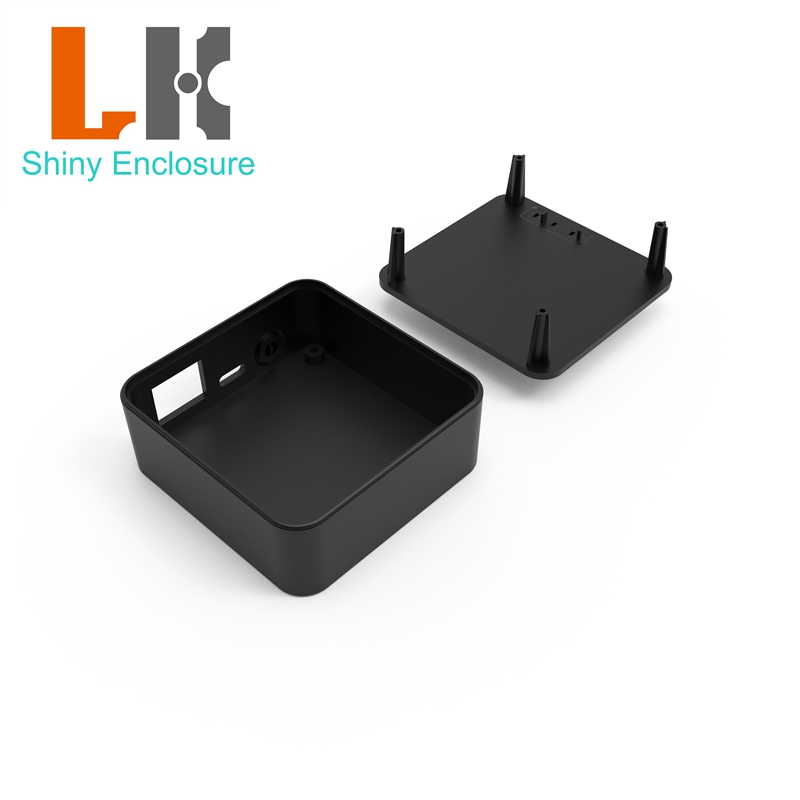 Wireless AP Bridge Gateway Cas - Smart Home Gateway recension och pris