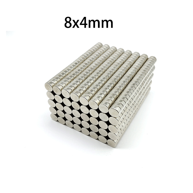 10/50pcs Ultra-Small 2x1mm & G - Smart Home Arduino Project recension och pris