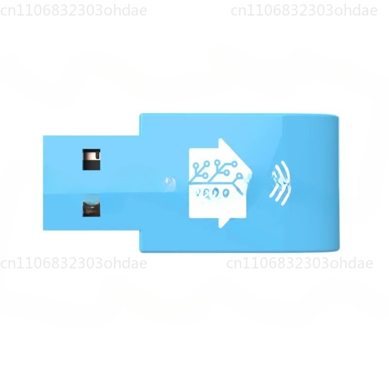 For Gateway Server Home Assist - Smart Home Gateway recension och pris