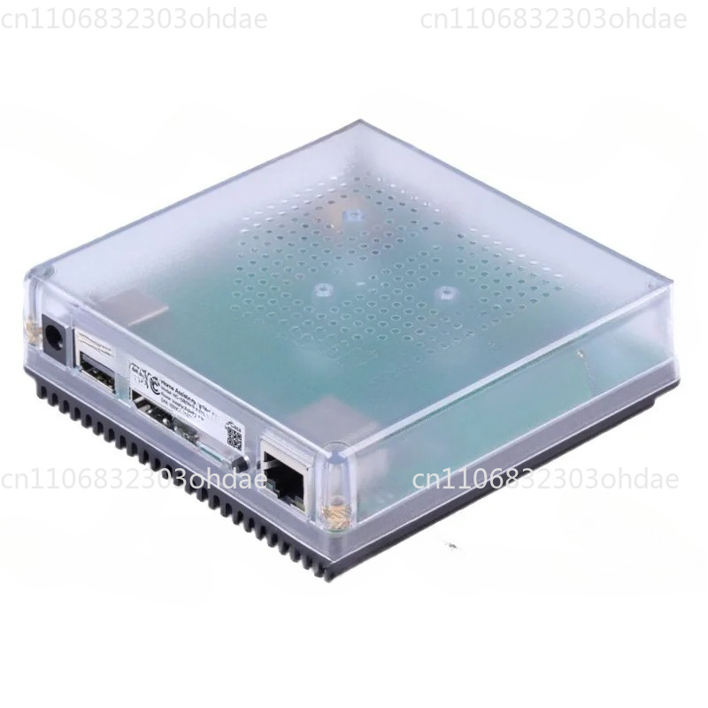For Gateway Server Home Assist - Smart Home Gateway recension och pris