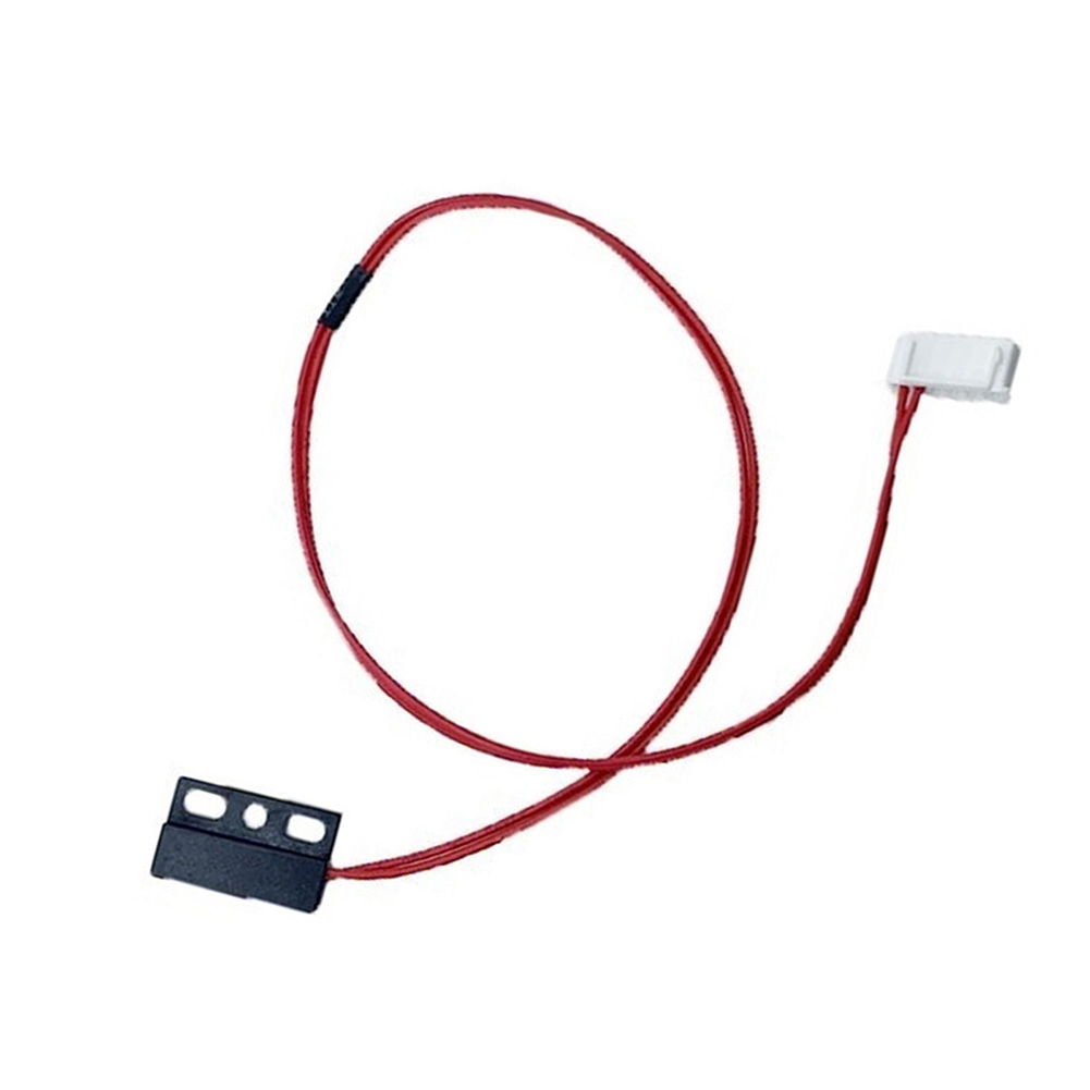 High Sensitivity Switch For Do - Smart Home Automation System recension och pris
