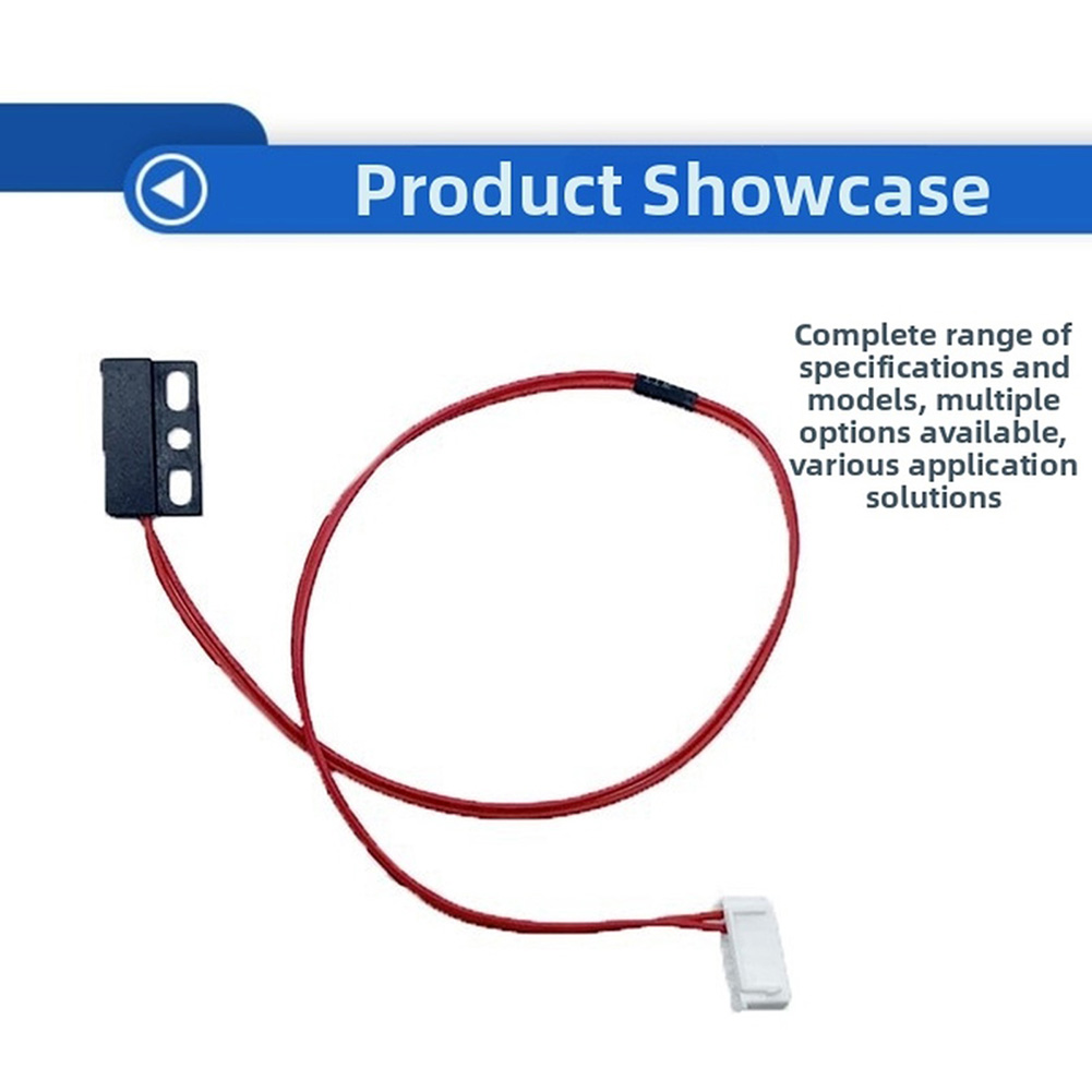 High Sensitivity Switch For Do - Smart Home Automation System recension och pris