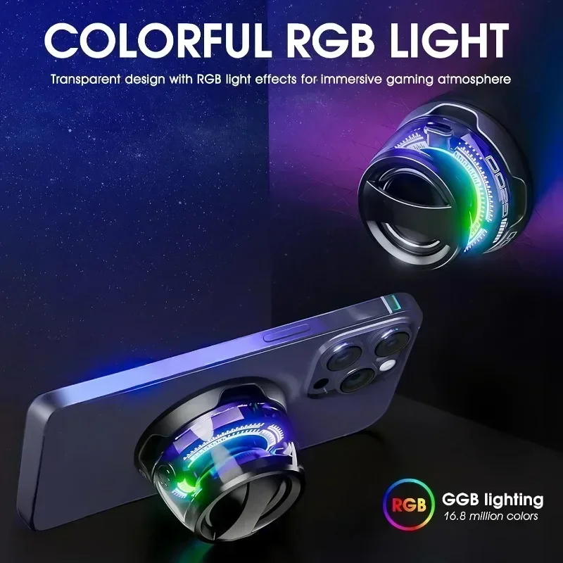 Portable Bluetooth Speaker G20 - Smart Home Lighting recension och pris