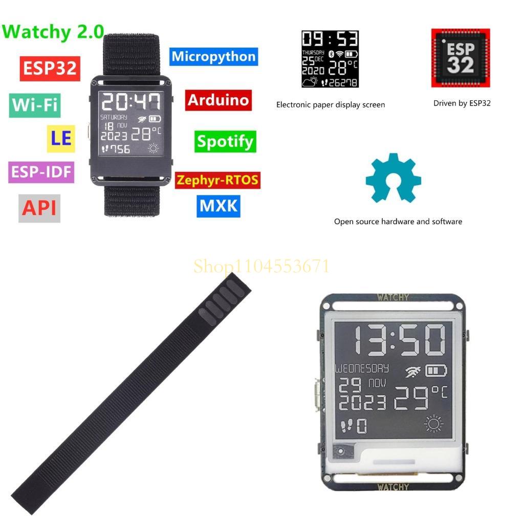 Best Seller Programmable Touch - Smart Home Using Esp32 recension och pris