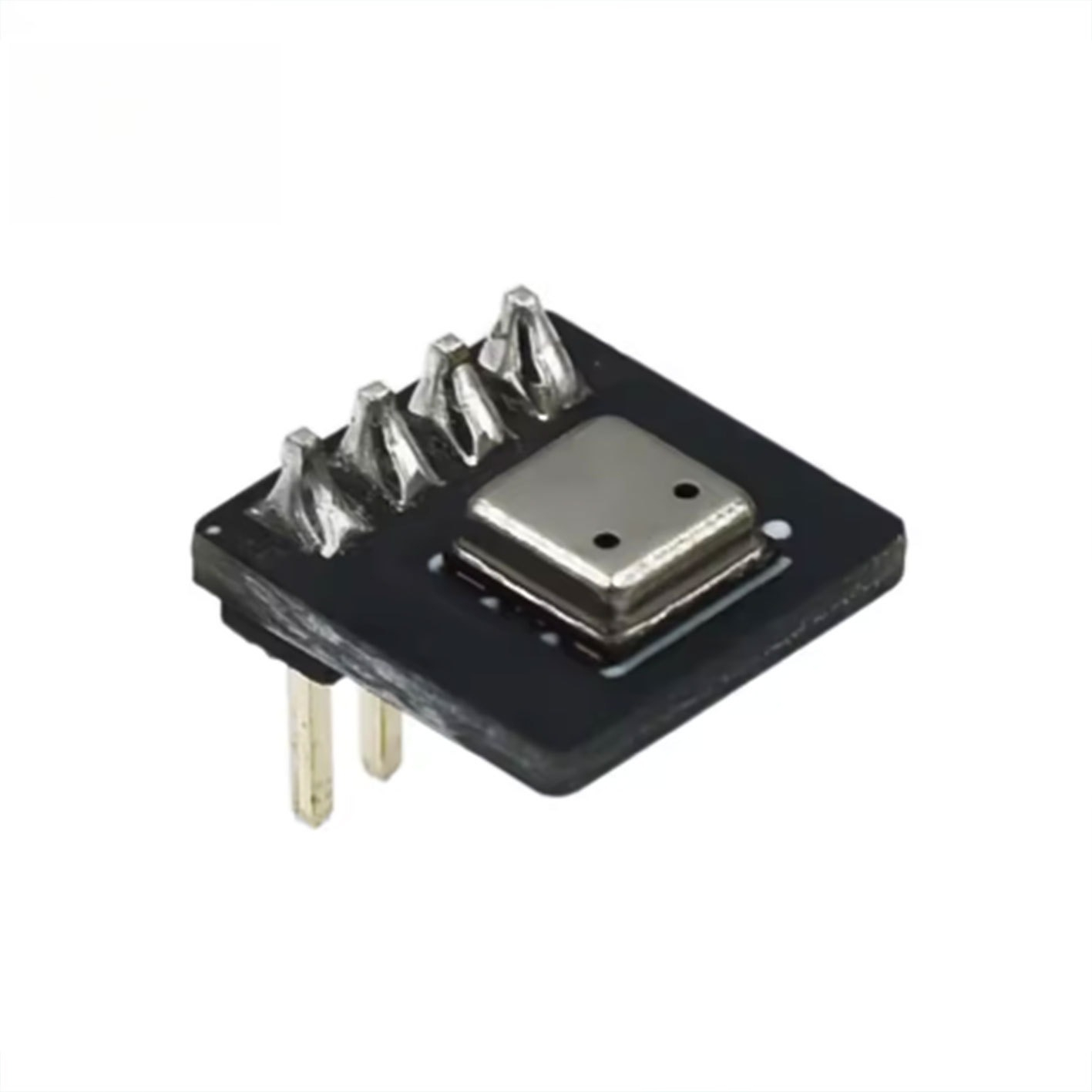 DHT30 Temperature Humidity Sen - Smart Home Arduino Project recension och pris