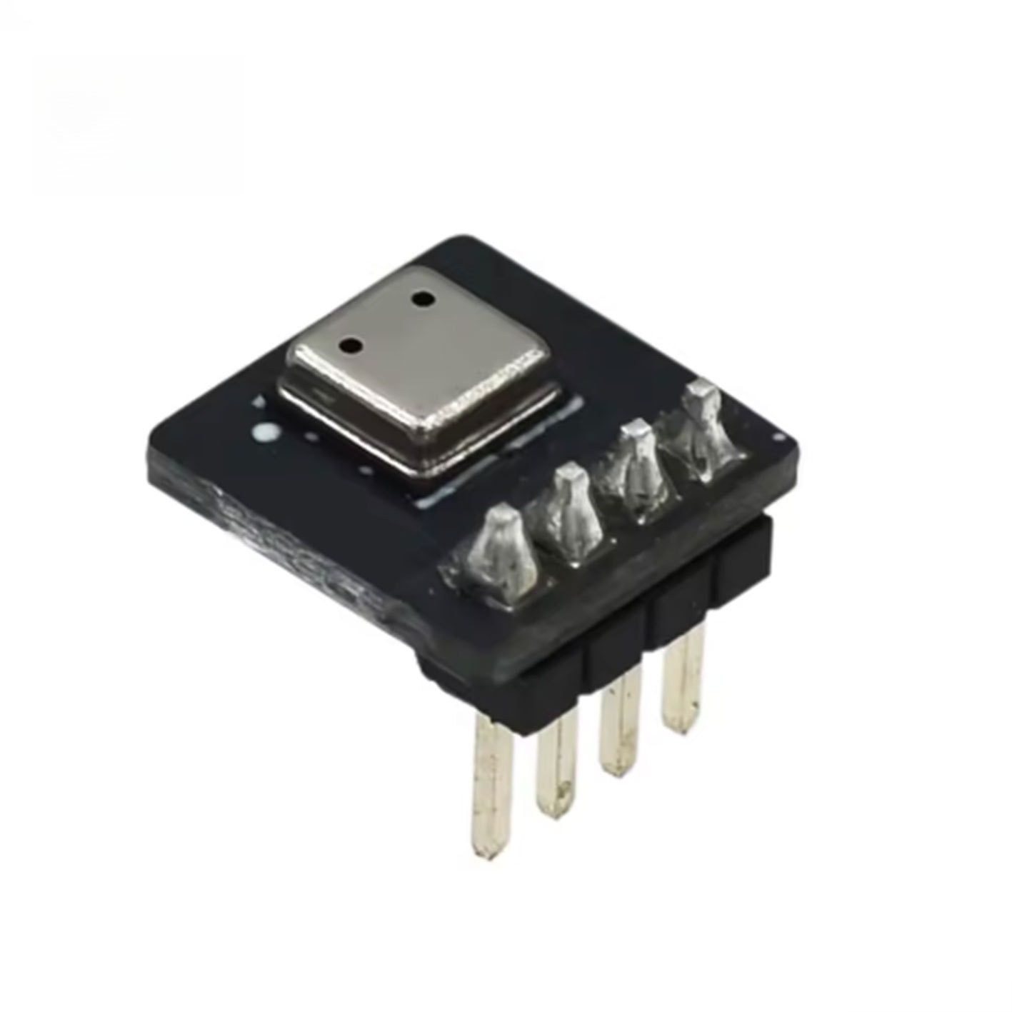 DHT30 Temperature Humidity Sen - Smart Home Arduino Project recension och pris
