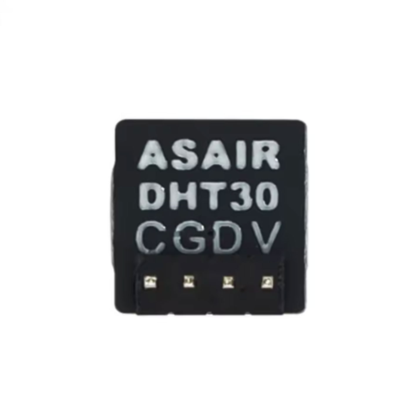 DHT30 Temperature Humidity Sen - Smart Home Arduino Project recension och pris