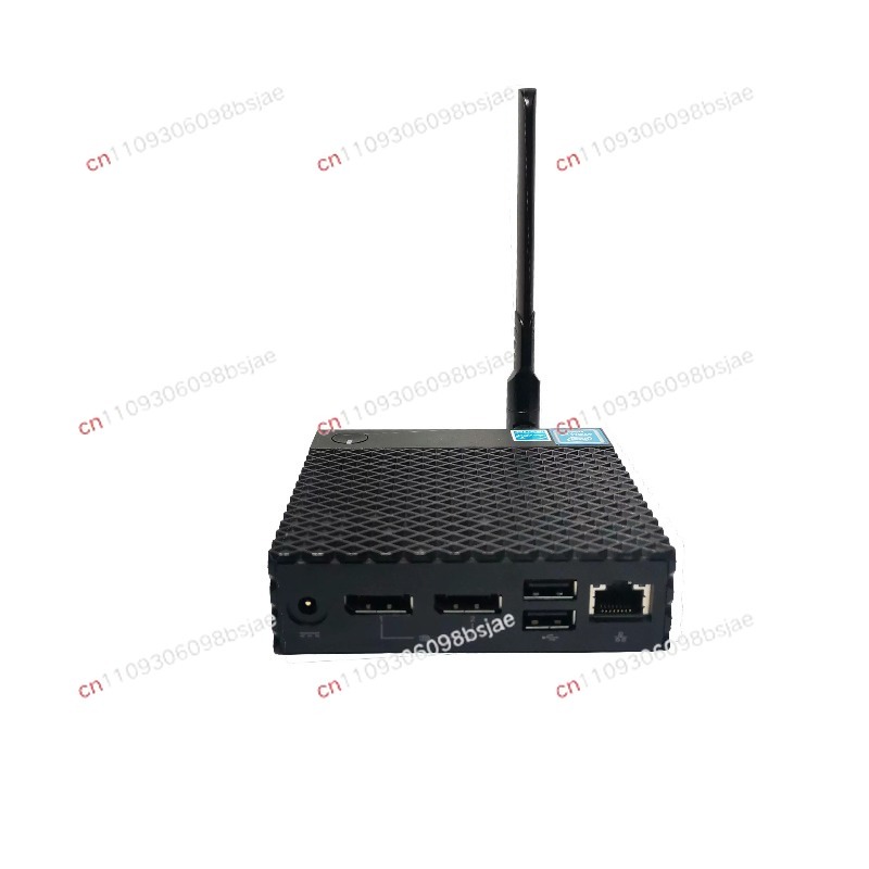 Smart Home Server Zigbee2mqtt  - Smart Home Gateway recension och pris