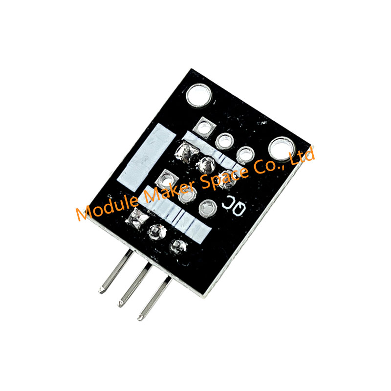 HX1838 IR Wireless Remote Cont - Smart Home Arduino Project recension och pris